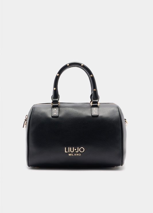 Liu Jo BORSA A MANO Donna AA6052E1012