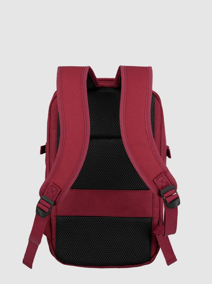 Travelite Zaino Unisex adulto 006921