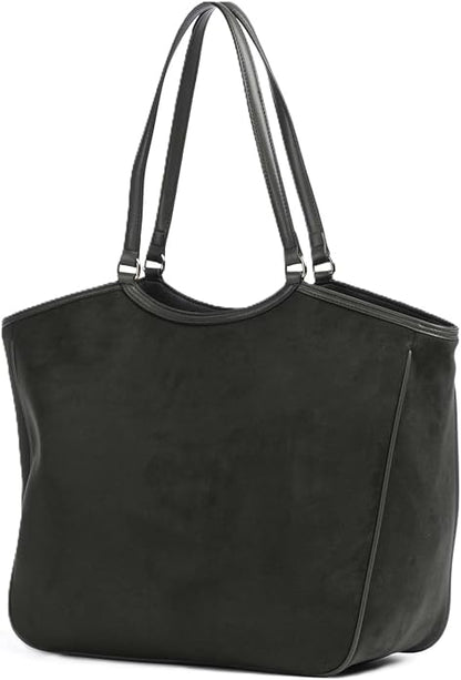 Liu Jo BORSA A MANO Donna AF6117T711A