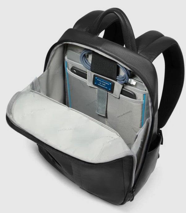 Piquadro Zaino Uomo CA6765W137