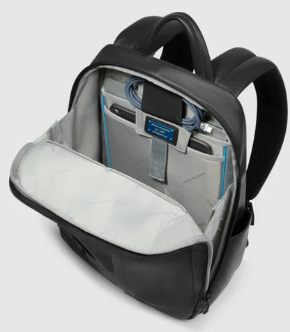 Piquadro Zaino Uomo CA6765W137