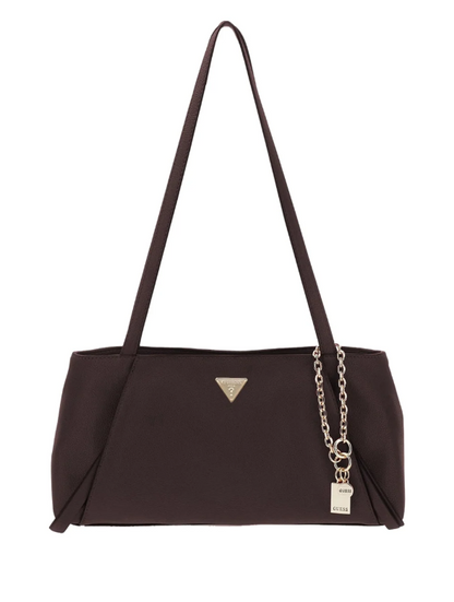 Guess BORSA SHOPPING Donna HWBG97 45320