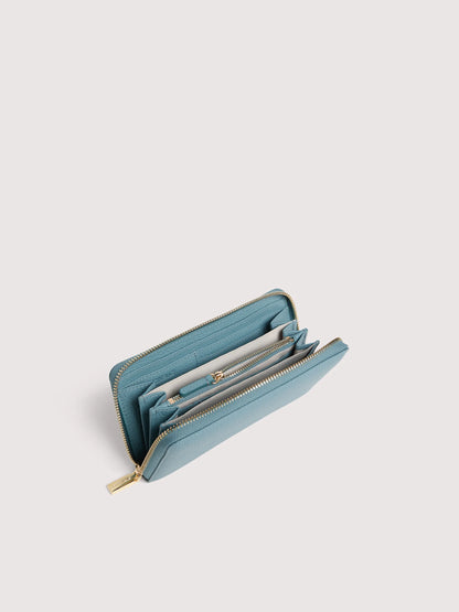 Coccinelle PORTAFOGLIO ZIP AROUND Donna E2 MW5 11 32 01