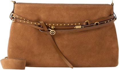 Pinko BORSA A TRACOLLA Donna 105903-A0F6