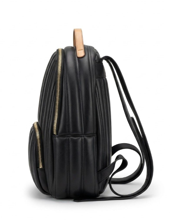 Alviero Martini Zaino Donna LF85/9093