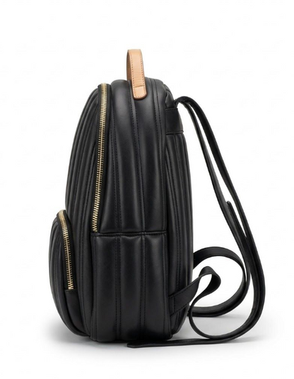 Alviero Martini Zaino Donna LF85/9093