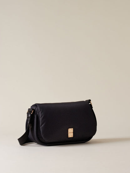 Borbonese BORSA A TRACOLLA Donna 91010037 I15
