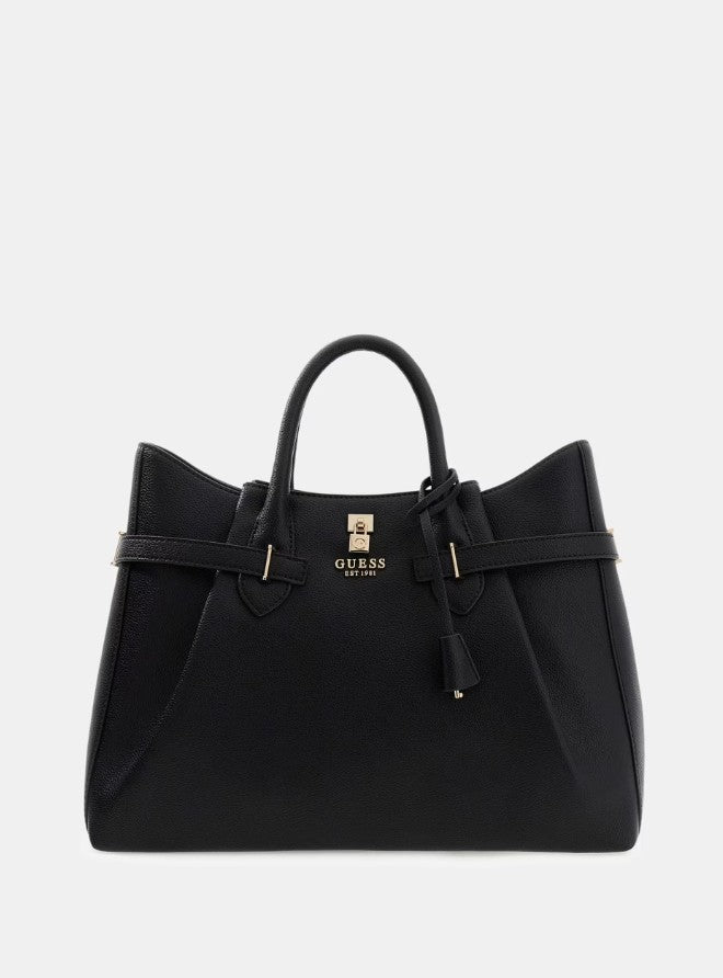 Guess BORSA A MANO Donna HWBG78 33070