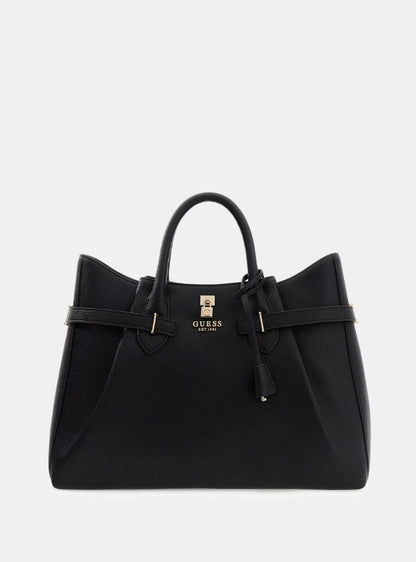 Guess BORSA A MANO Donna HWBG78 33070