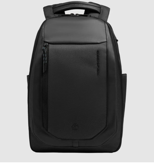 Piquadro Zaino Uomo CA6927S143BM