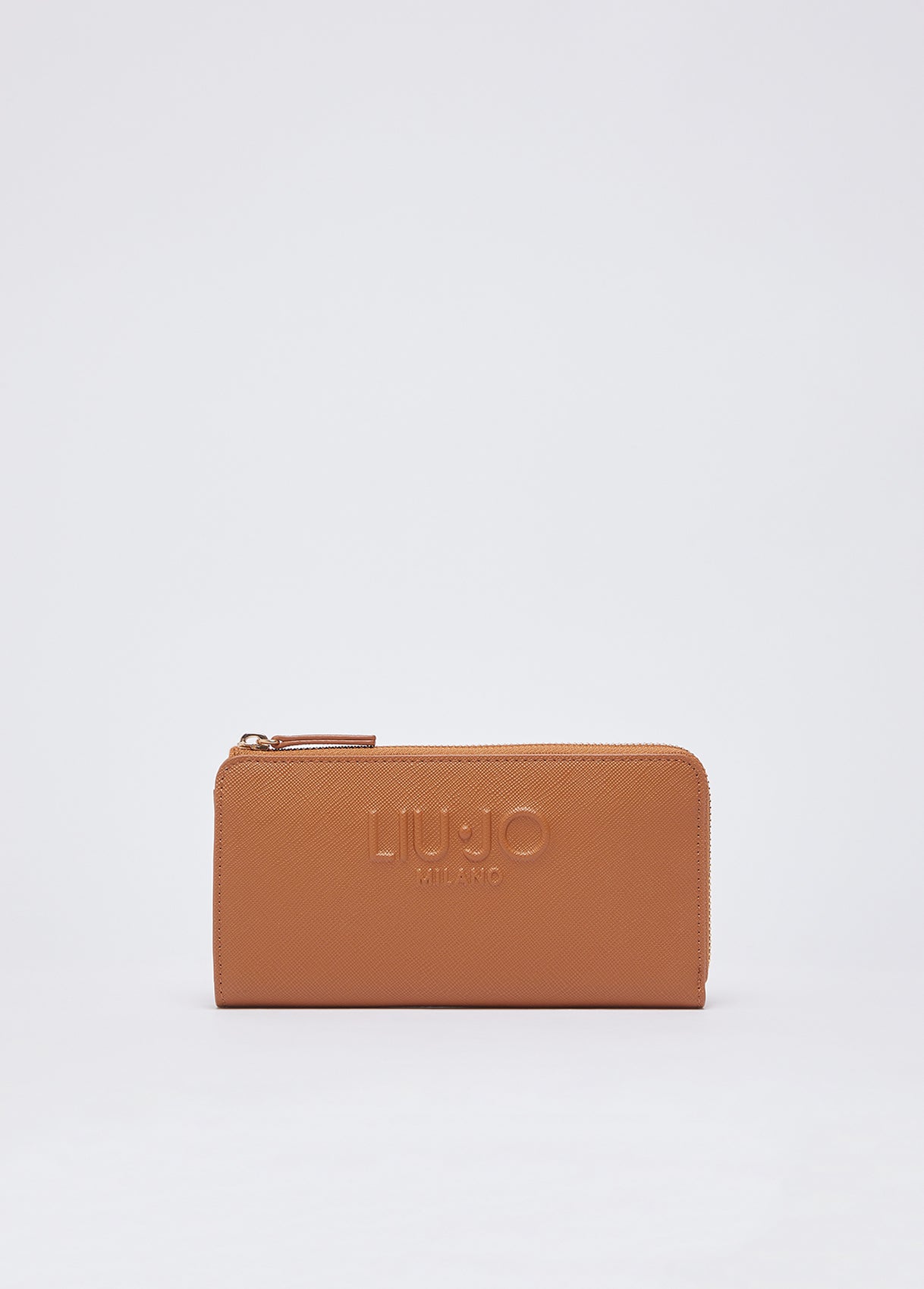 Liu Jo PORTAFOGLI ZIP AROUND Donna AA6285ES029