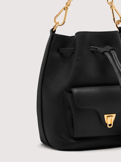 Coccinelle BORSA A TRACOLLA Donna E1 TFK 23 03 01