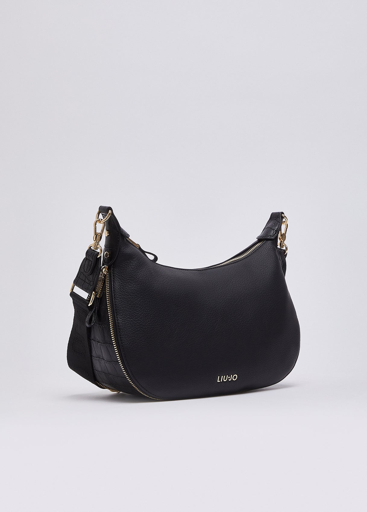 Liu Jo BORSA A SPALLA Donna AF6043E1142