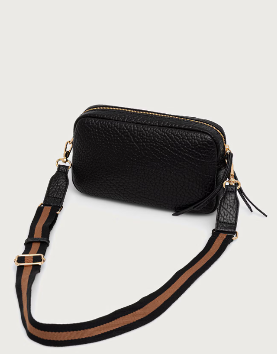 Liu Jo BORSA A TRACOLLA Donna AF6048E1146