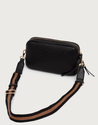 Liu Jo BORSA A TRACOLLA Donna AF6048E1146