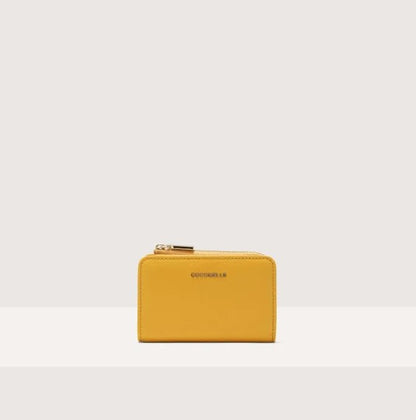 Coccinelle PORTAFOGLIO CON PATTA Donna E2 MW5 11 D1 01