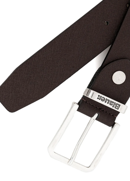 BLAUER CINTURA Uomo F6SAFF01/BEL