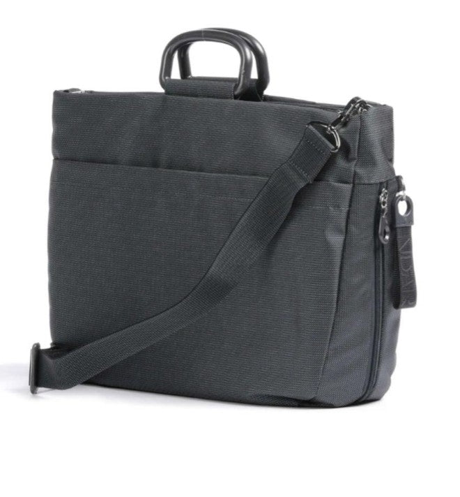 Mandarina Duck BORSA SHOPPING Donna P10QMT40