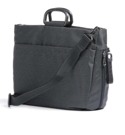 Mandarina Duck BORSA SHOPPING Donna P10QMT40