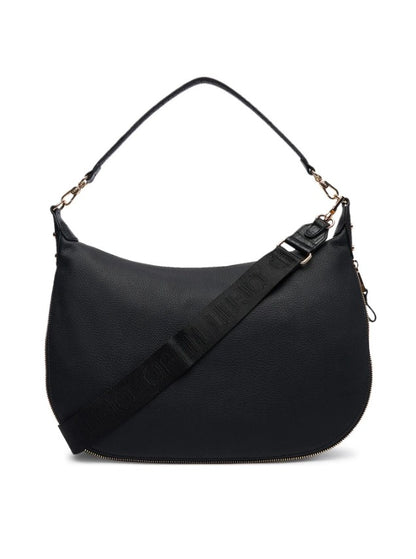 Liu Jo BORSA A SPALLA Donna AF6134E1142