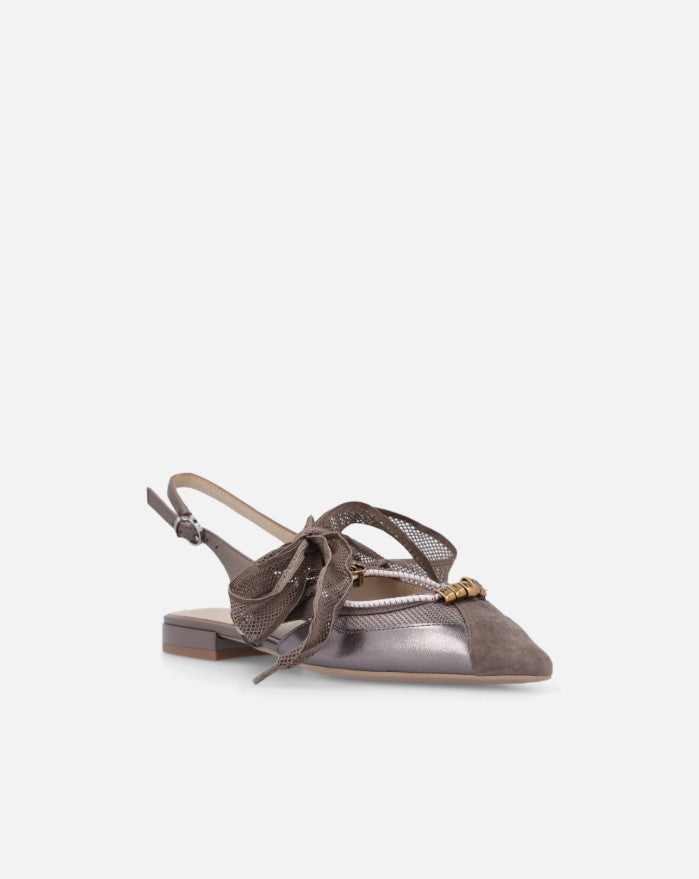 Pinko SANDALO Donna SD0547 P003