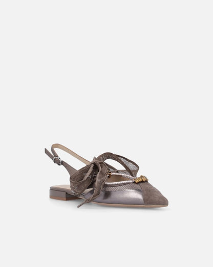 Pinko SANDALO Donna SD0547 P003