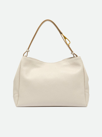 Gianni Chiarini BORSA A SPALLA Donna BS 11791 TKL
