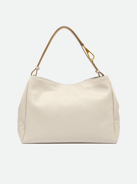 Gianni Chiarini BORSA A SPALLA Donna BS 11791 TKL