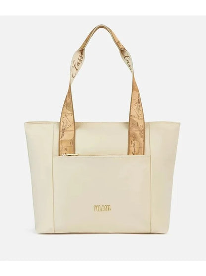 Alviero Martini BORSA SHOPPING Donna GZ65/9762