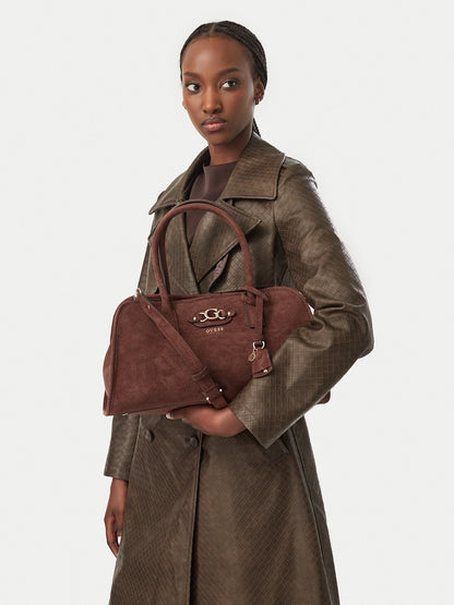 Guess BORSA A MANO Donna HWSG23 13060