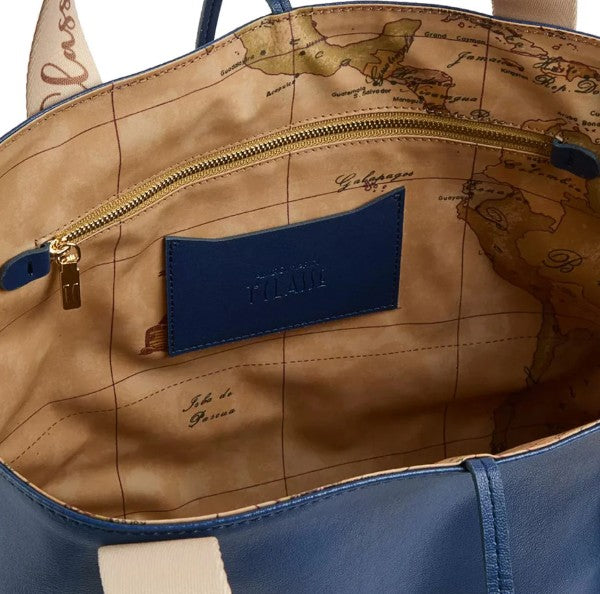 Alviero Martini BORSA SHOPPING Donna LC98/9890