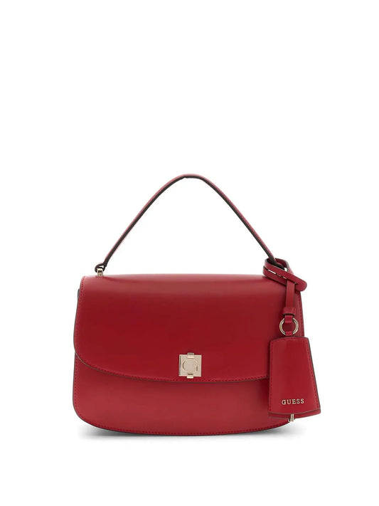 Guess BORSA A TRACOLLA Donna HWVG97 34210