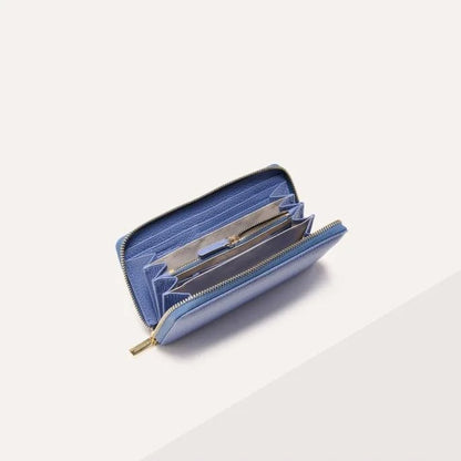 Coccinelle PORTAFOGLIO ZIP AROUND Donna E2 MW5 11 32 01