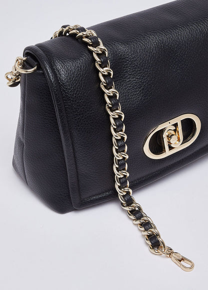 Liu Jo BORSA A TRACOLLA Donna AF6147E1109