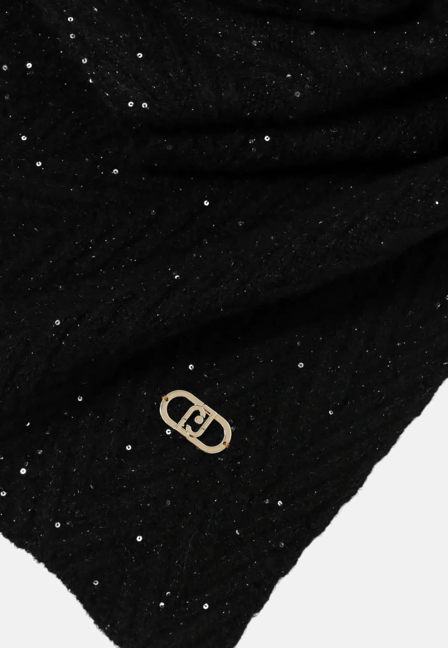 Liu Jo  Donna 2F5008M0300