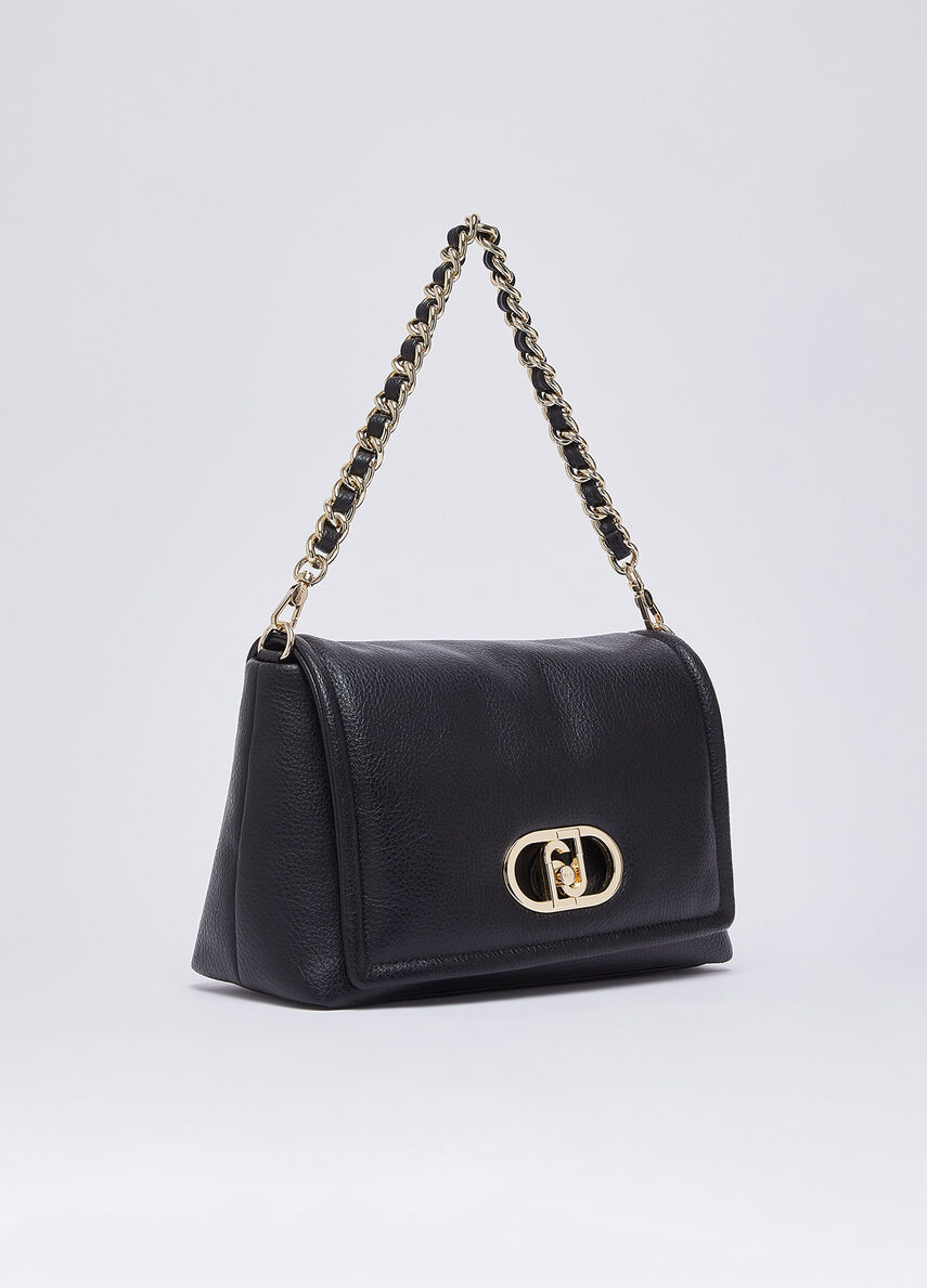 Liu Jo BORSA A TRACOLLA Donna AF6147E1109