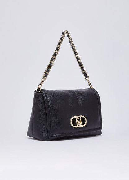 Liu Jo BORSA A TRACOLLA Donna AF6147E1109