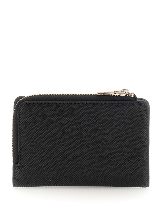 Guess PORTCARTE Donna SWPD96 65156