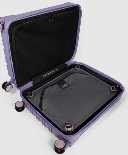 Piquadro TROLLEY 55 Uomo BV4425PQLS3