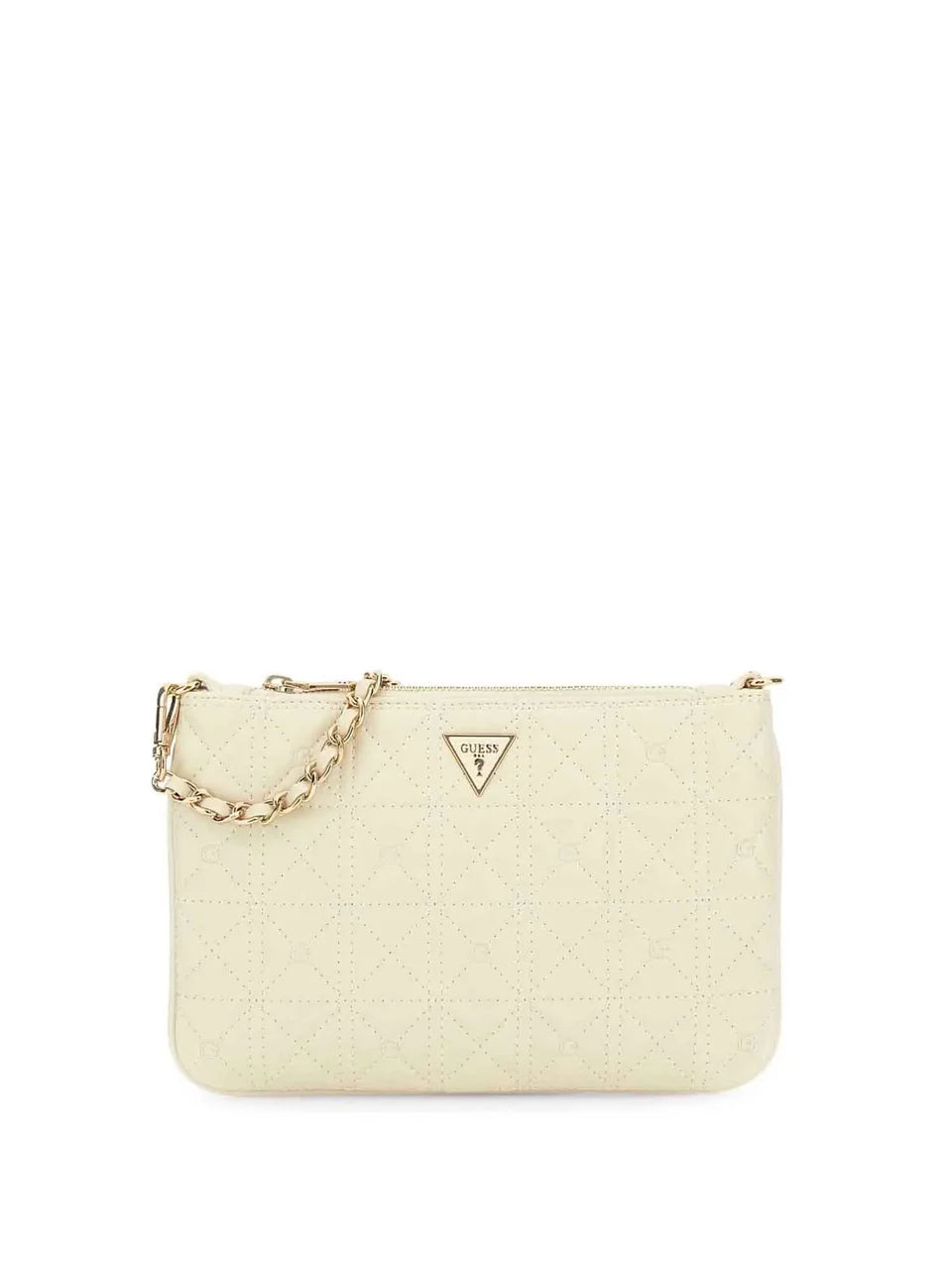 Guess POCHETTE Donna PW7568 P6274