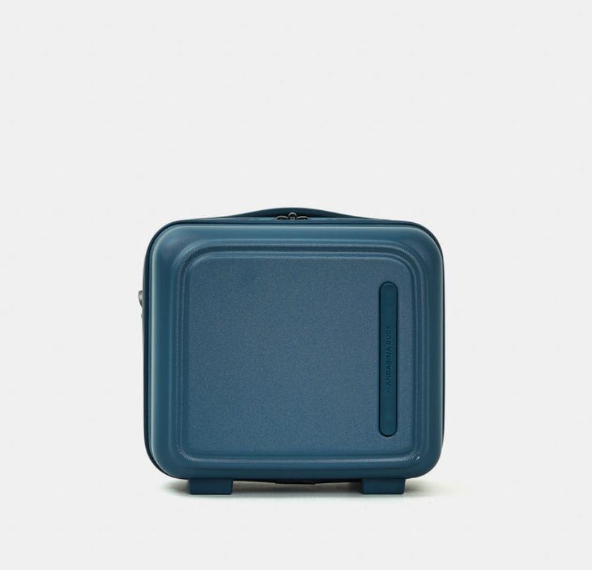 Mandarina Duck NECESSAIRE Donna P10SZN01