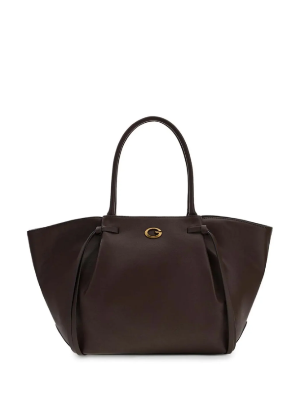 Guess BORSA A MANO Donna HWBG22 37230