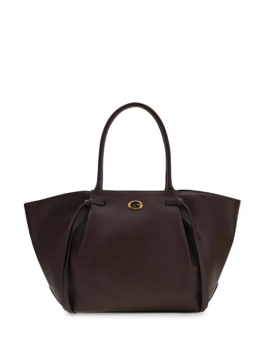 Guess BORSA A MANO Donna HWBG22 37230