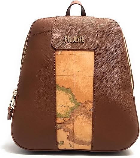 Alviero Martini Zaino Donna LD33/9407