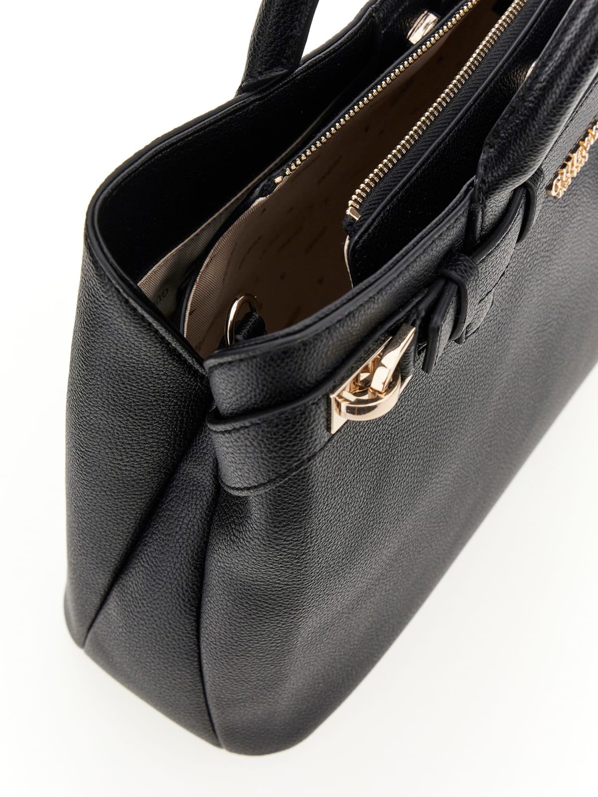 Guess BORSA A SPALLA Donna HWBG85 46070