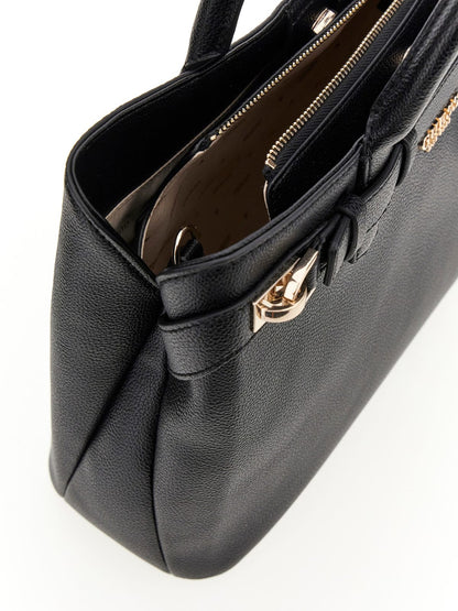 Guess BORSA A SPALLA Donna HWBG85 46070