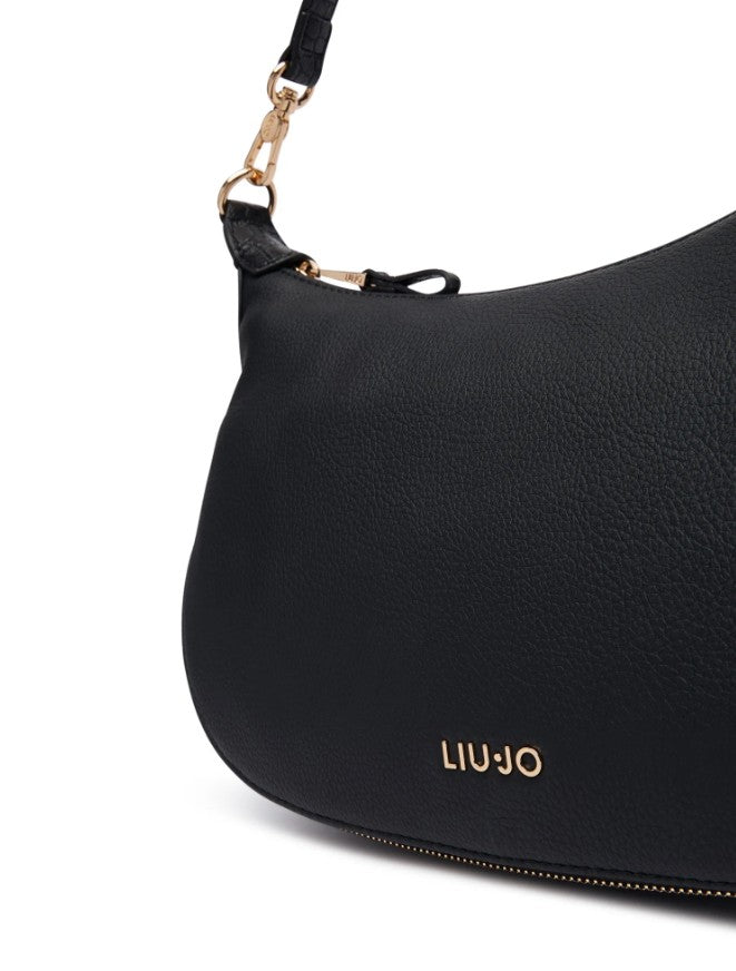 Liu Jo BORSA A SPALLA Donna AF6133E1114