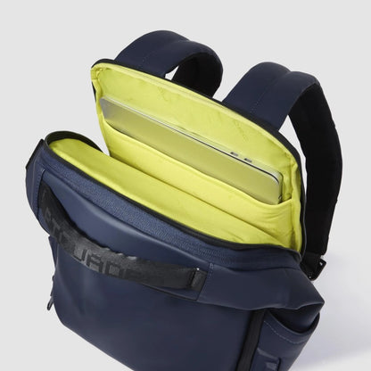 PIQUADRO ZAINO Uomo CA6638C20W