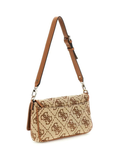 Guess BORSA A SPALLA Donna HWJO96 42190