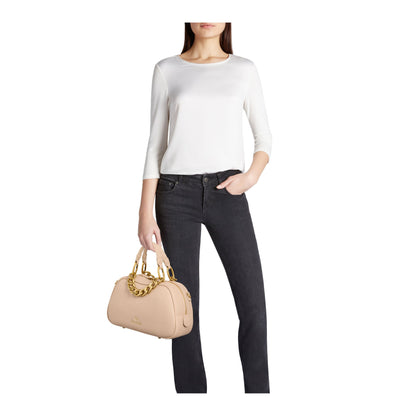 Braccialini BORSA A MANO Donna B18691